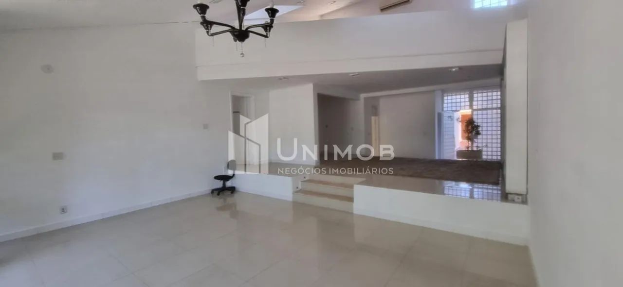 ponto comercial - Jardim Nossa Senhora Auxiliadora - Campinas - Foto 4