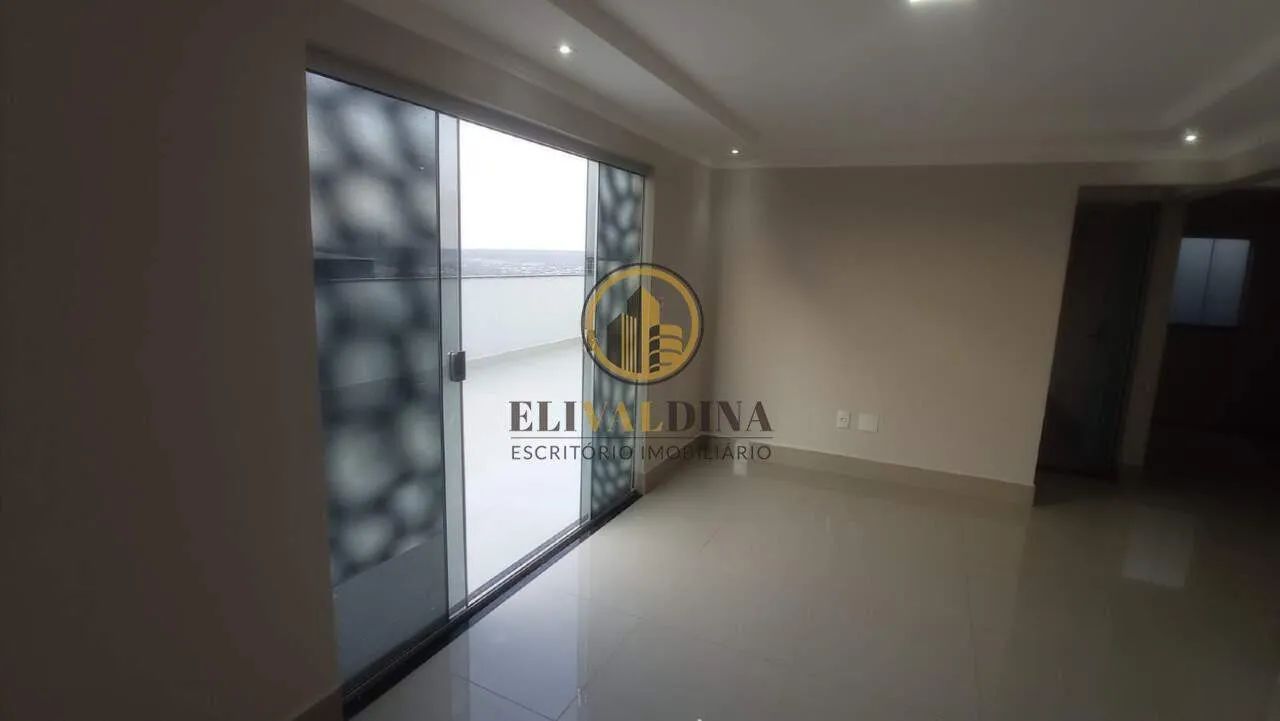Apartamento para aluguel cobertura - 1 quarto. - Foto 4
