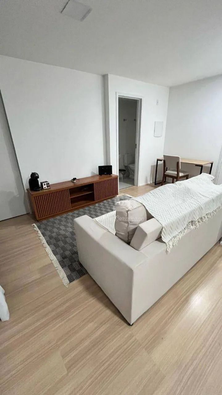 Apartamento à Venda com 2 Quartos - Ingá - Niterói/RJ - Foto 4