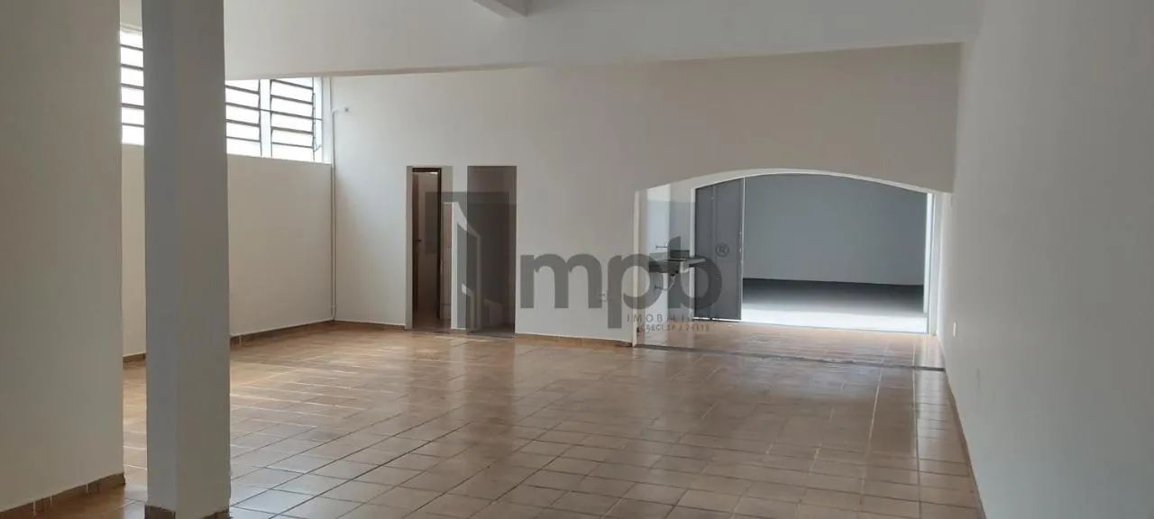 PONTO COMERCIAL AV. Dr. HELIO pALERMO - Foto 4