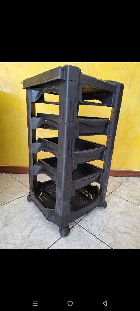 Marca Dompel - Foto 3