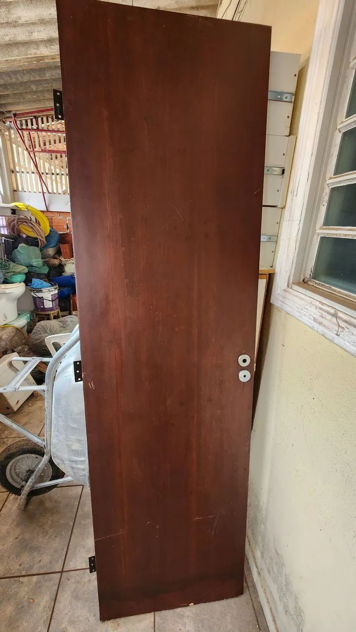 Promoção pra vender rápido... - Foto 3