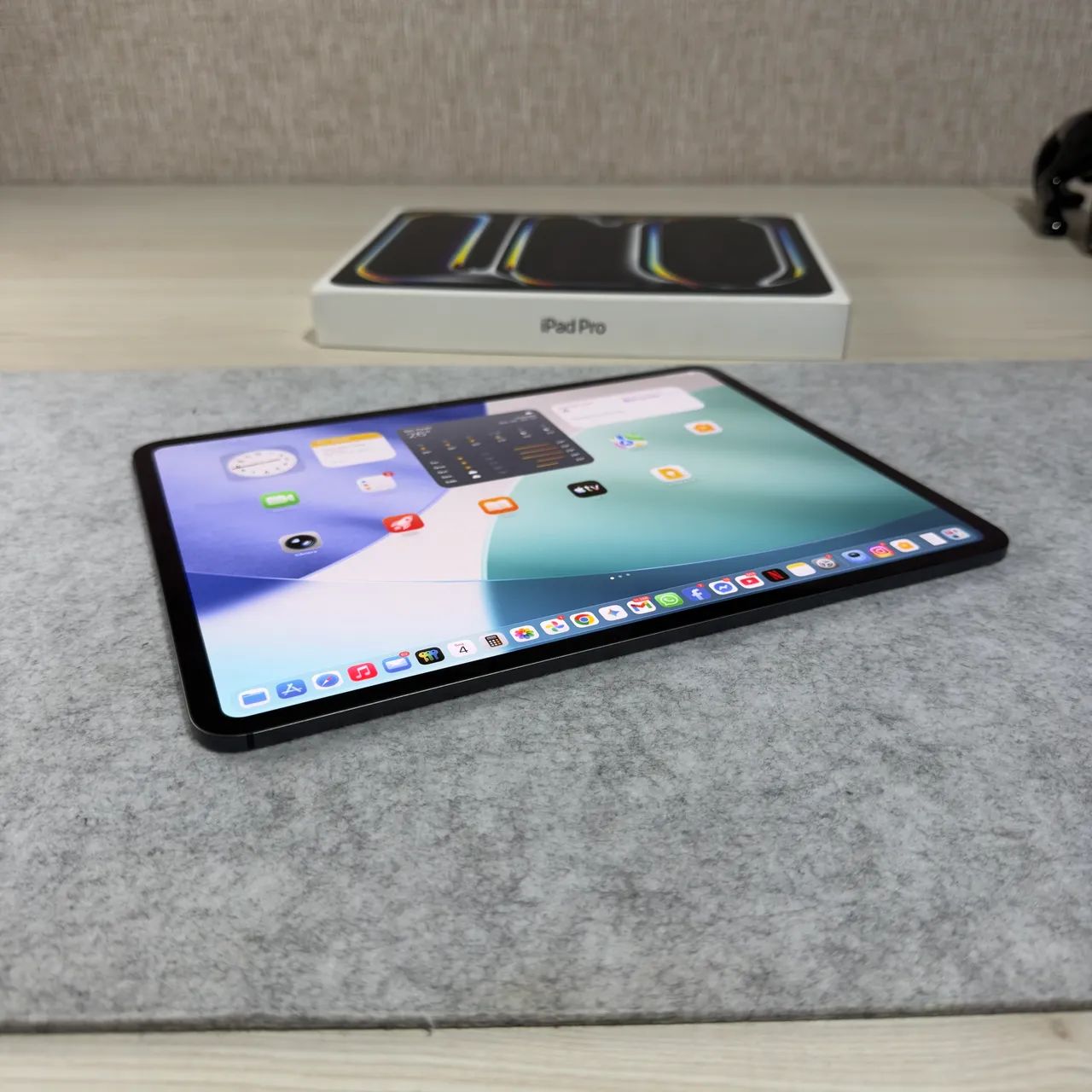 パソコン iPad Apple iPad Pro 13