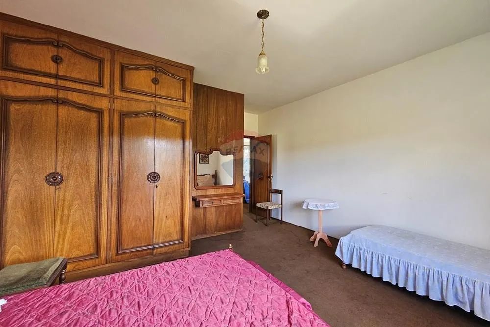 Casa com 6 dormitórios, sendo 6 Suítes em Serra Negra - Foto 4