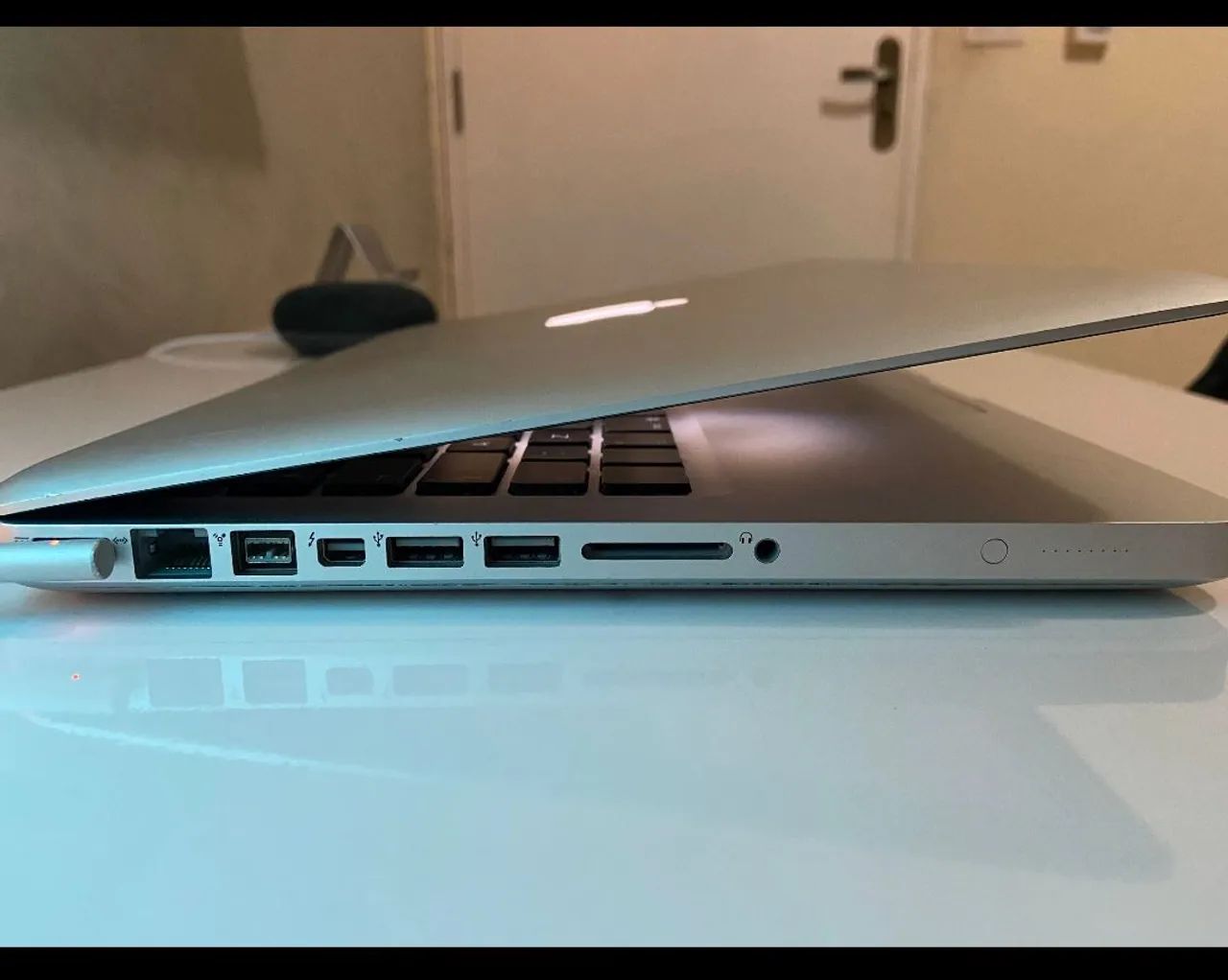 Macbook Pro - Foto 4