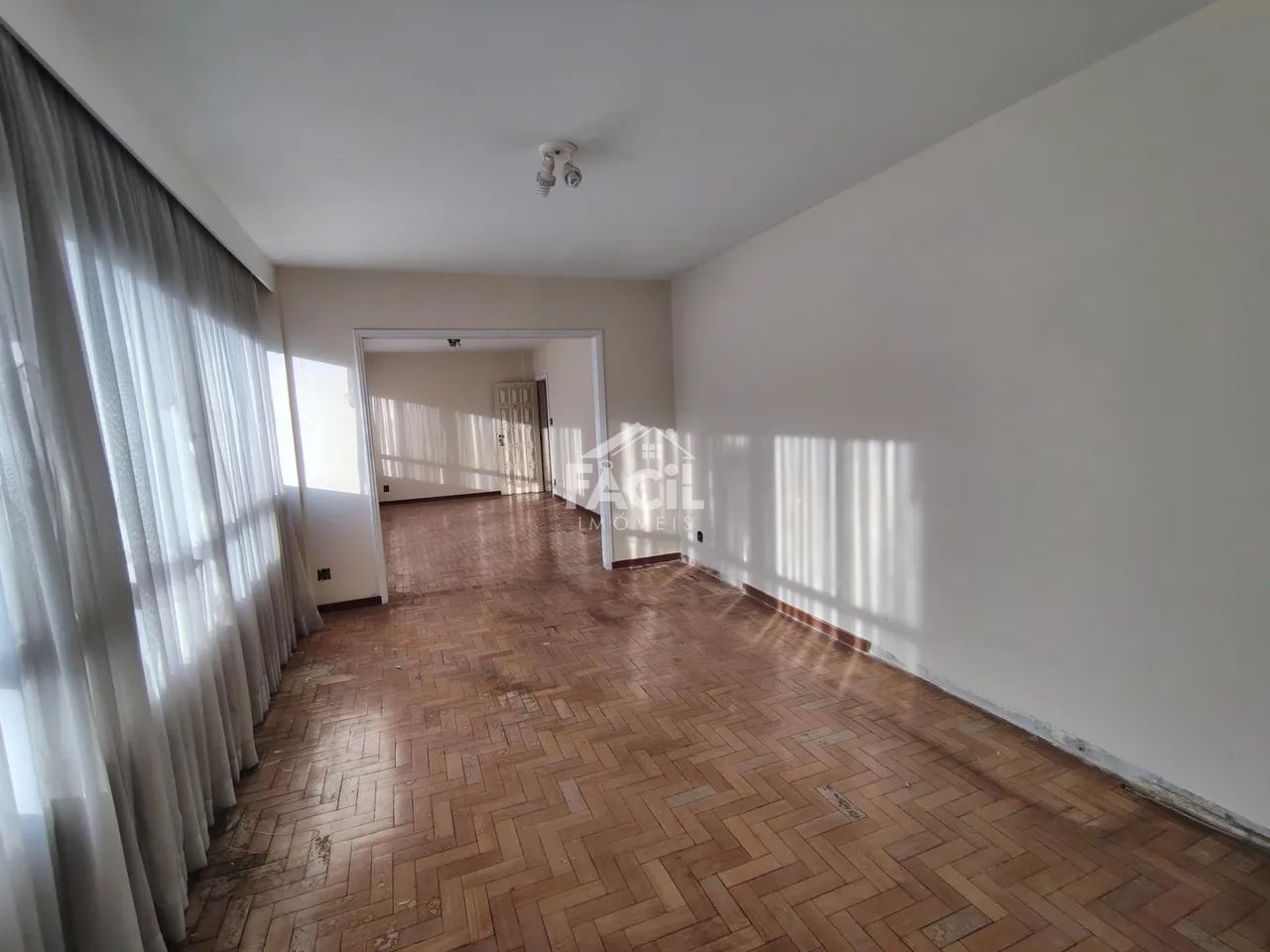 Apartamento à venda no Centro de Vitória | 190m² 3 dorms - Foto 2
