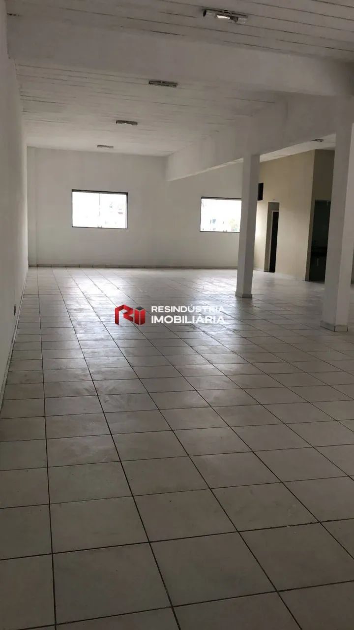 Predio Comercial Venda 700 m²- Jardim Briquet, Itapevi,SP - Foto 3