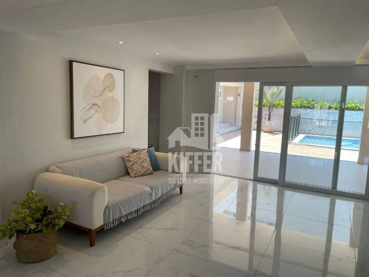 Alugo Casa com 5 quartos para alugar, 400 m² por R$ 17.526/mês - Camboinhas - Niterói/RJ - Foto 9