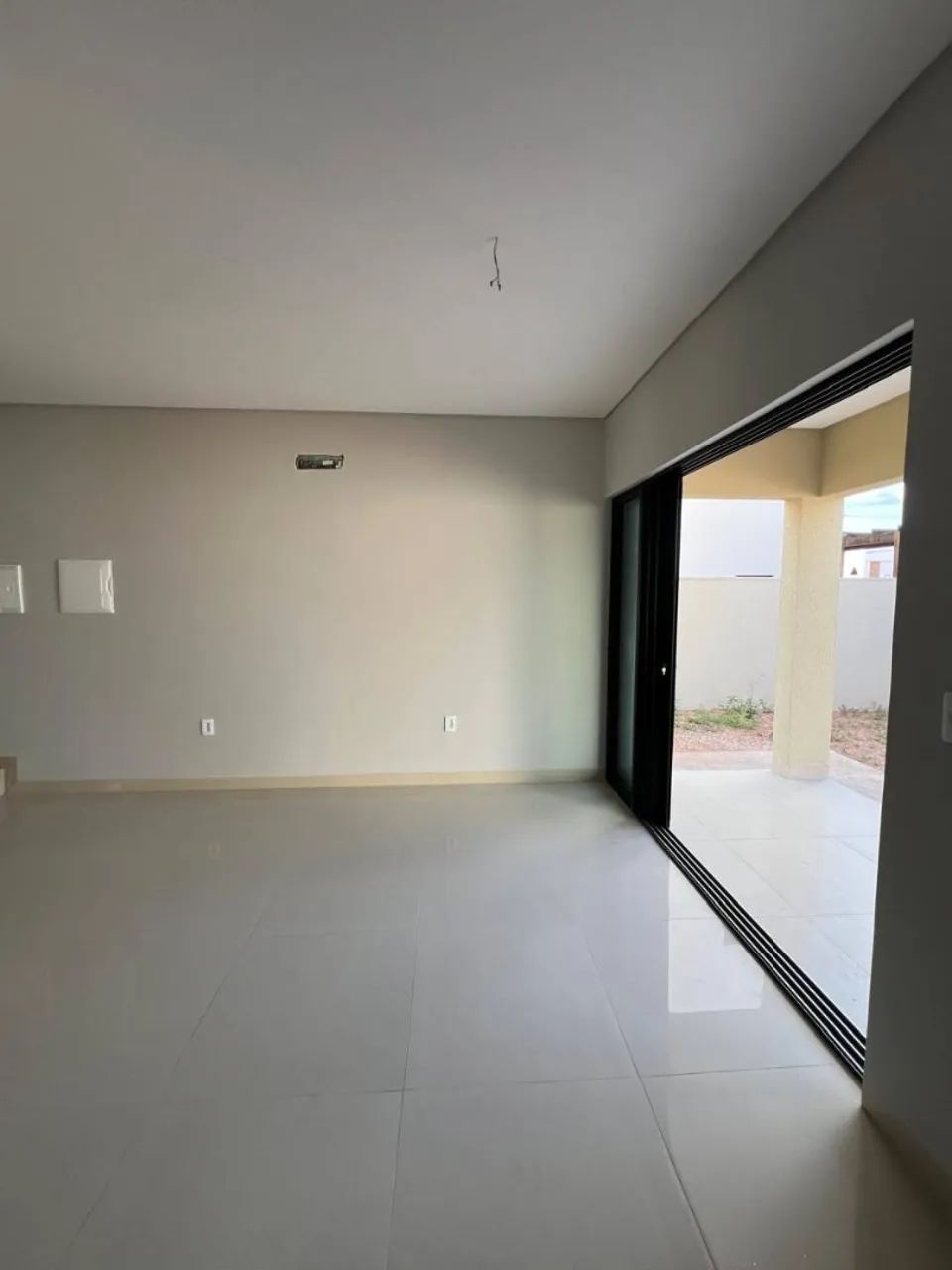 CASA TERREA ALDEBARAN LESTE - Foto 4