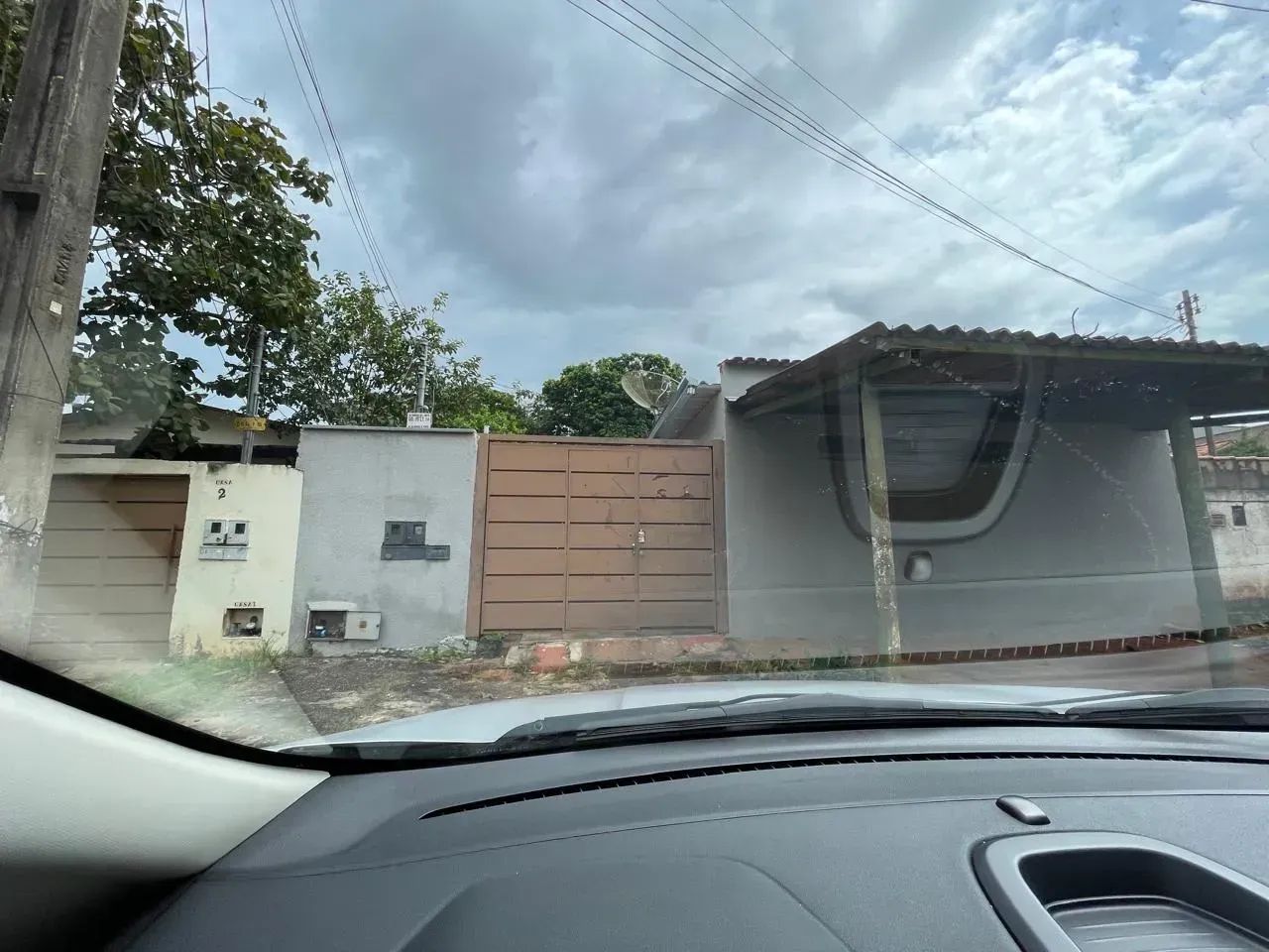 Imóvel para venda com 121 metros quadrados com 4 quartos - Foto 2