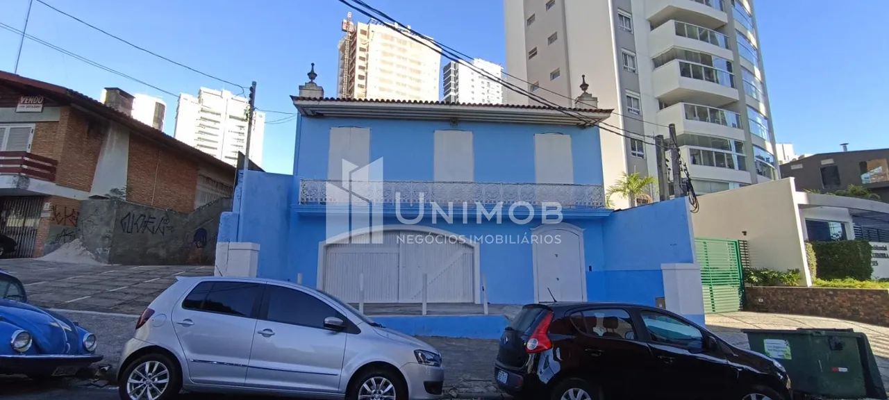 casa - Cambuí - Campinas - Foto 4