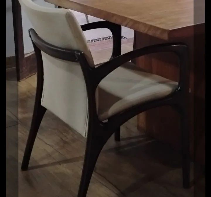 Cadeira Dinna148