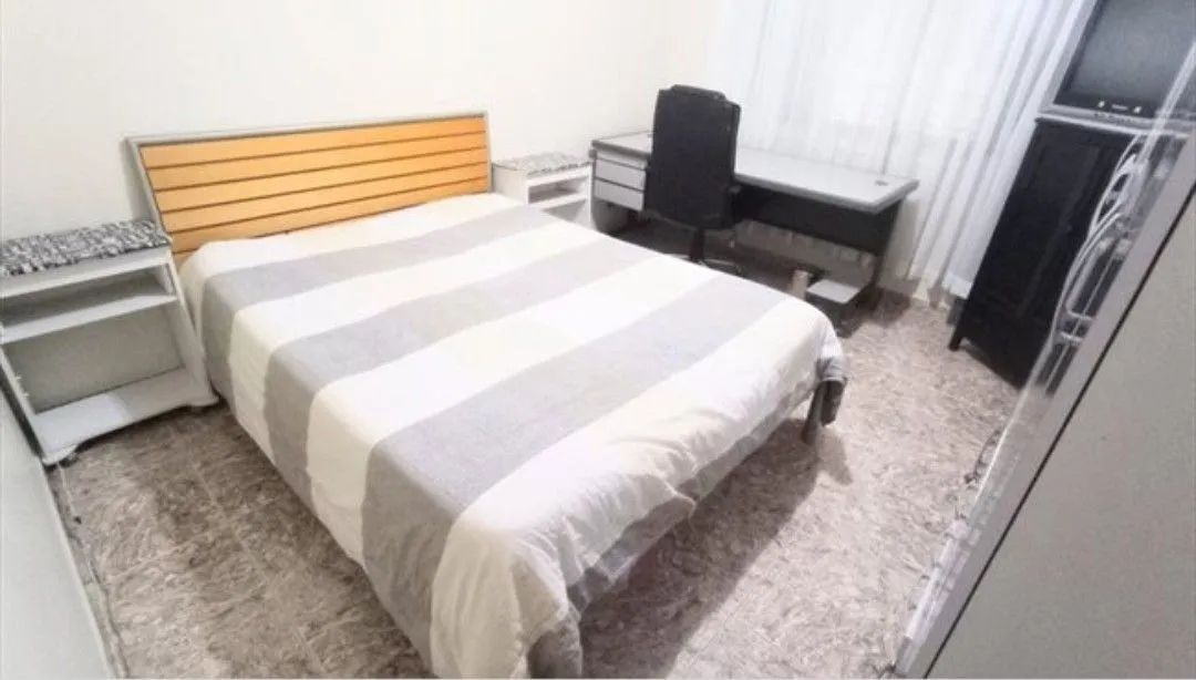 Quartos e kitnet para alugar na região central de Jundiaí  - Foto 2