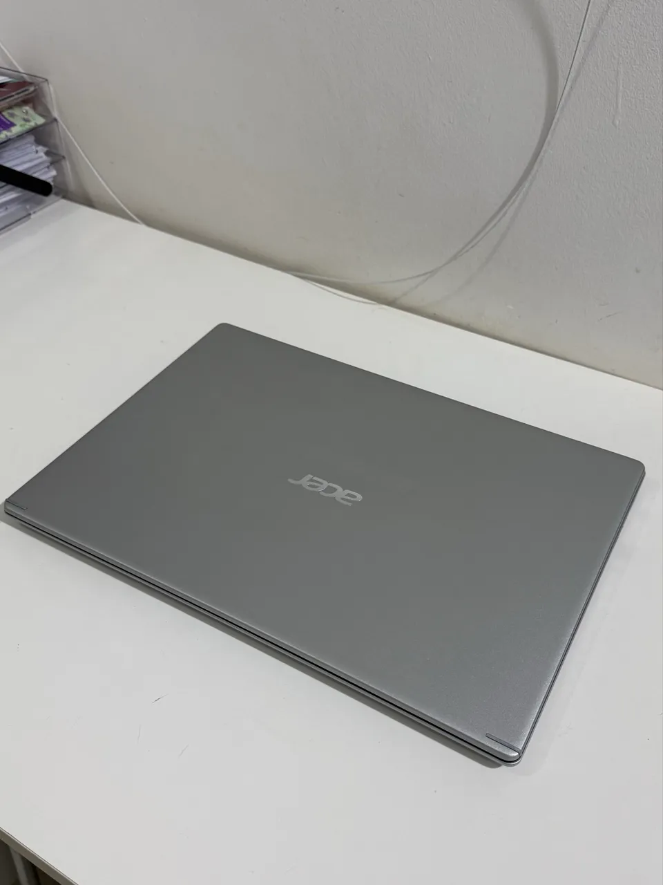 acer aspire 5 a515 acer aspire 5 a515