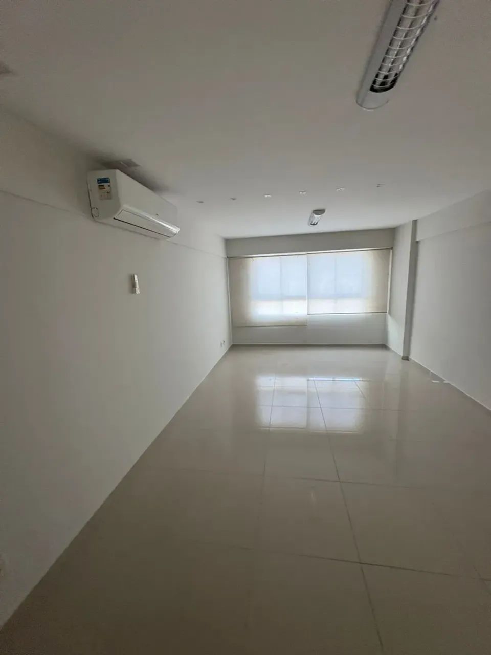 Imóvel para aluguel tem 31 metros quadrados em Lagoa Nova - Natal - RN - Foto 2