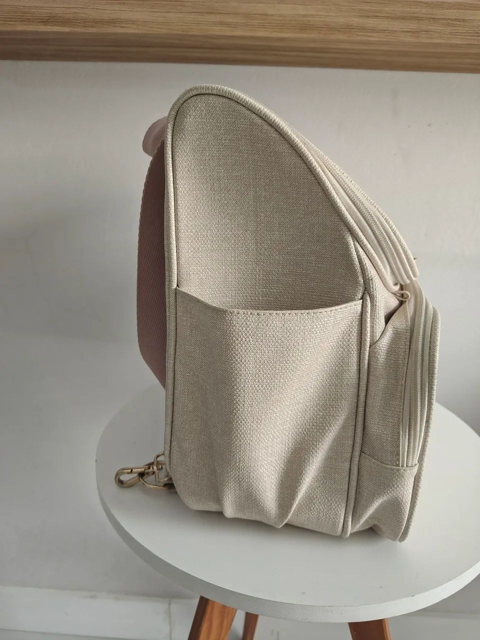 Bolsa maternidade  - Foto 2