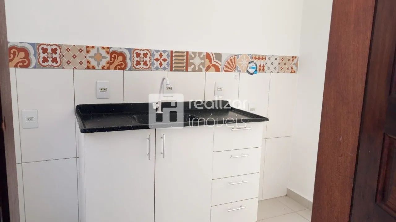 Sobrado de 2 quartos bairro Campeche em Florianópolis - Foto 5