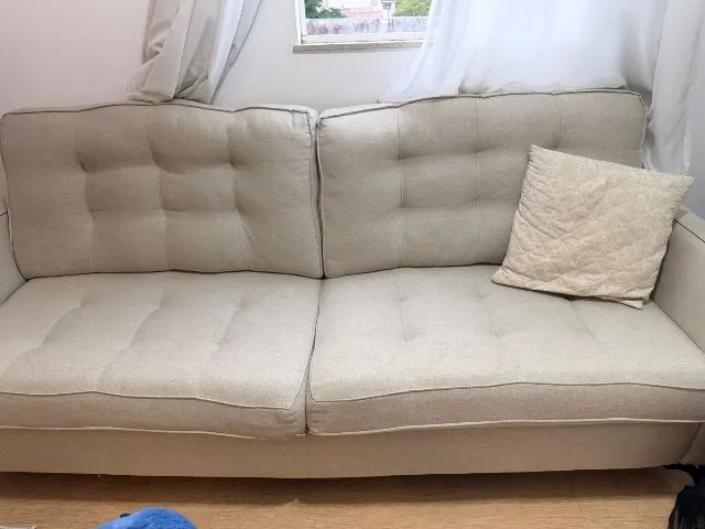 Sofá  - Foto 3