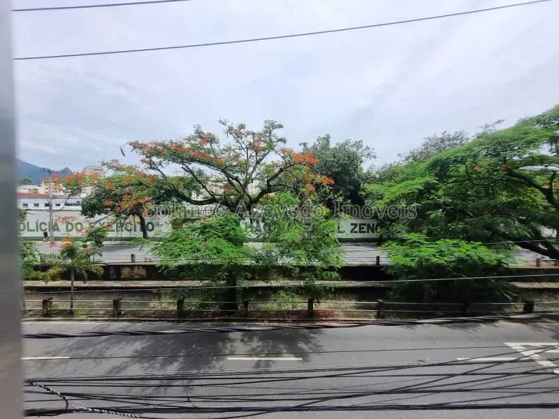 EXCELENTE LOCALIZAÇÃO. - Foto 5