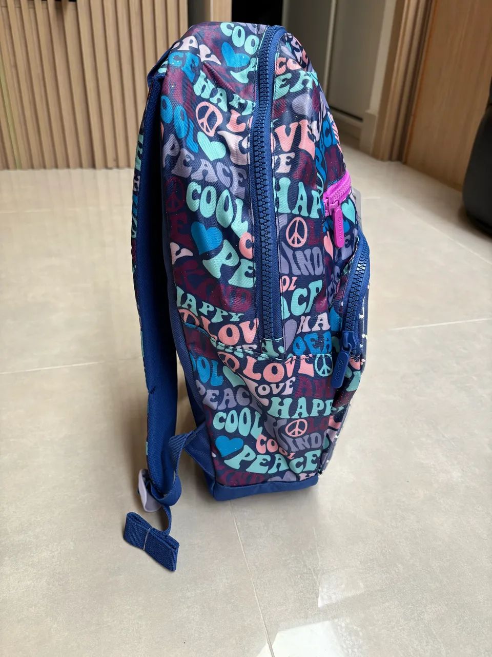Mochila 25L Xtrem - Foto 2
