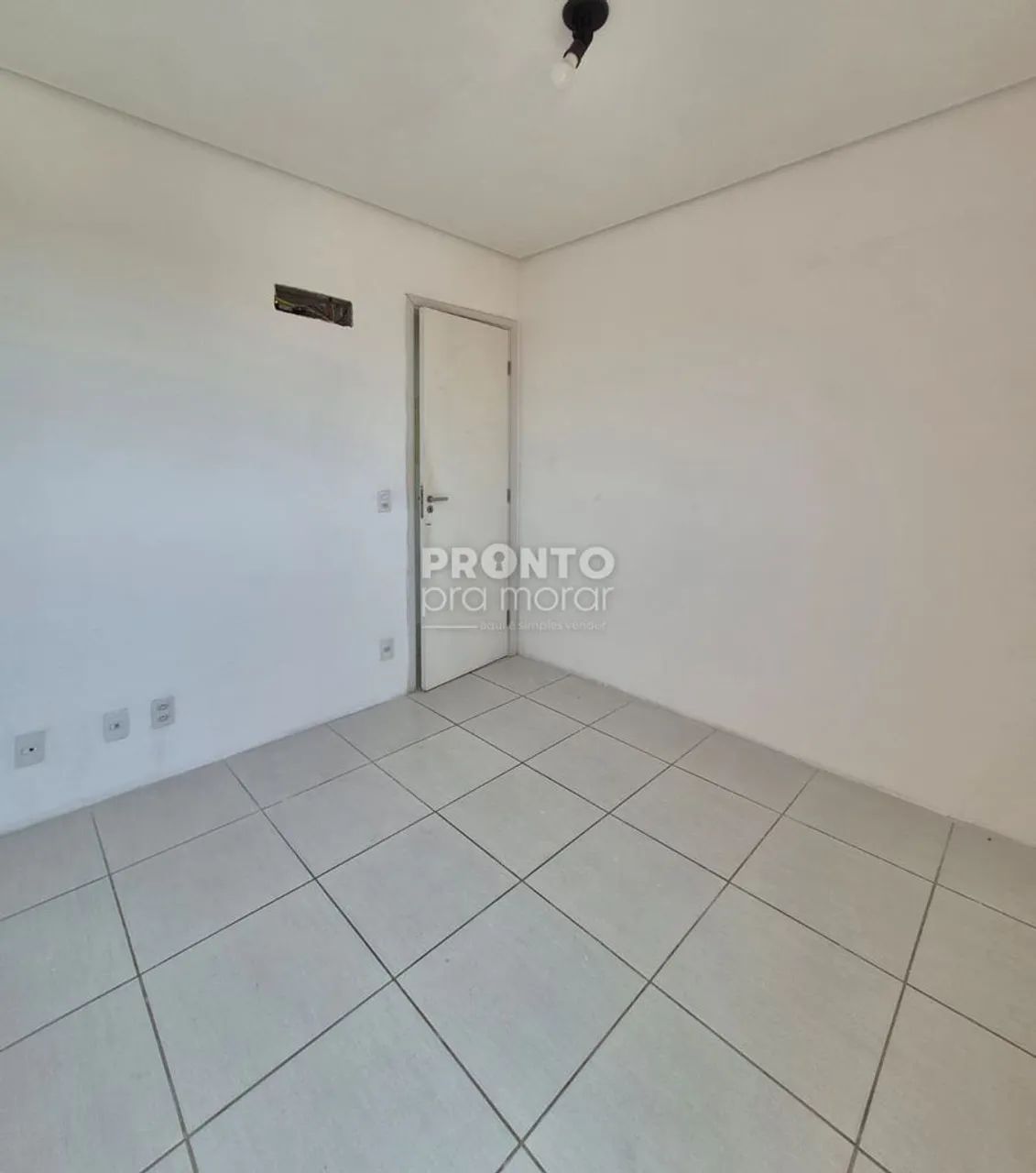 Apartamento com 2 quartos em Torreão - Foto 5