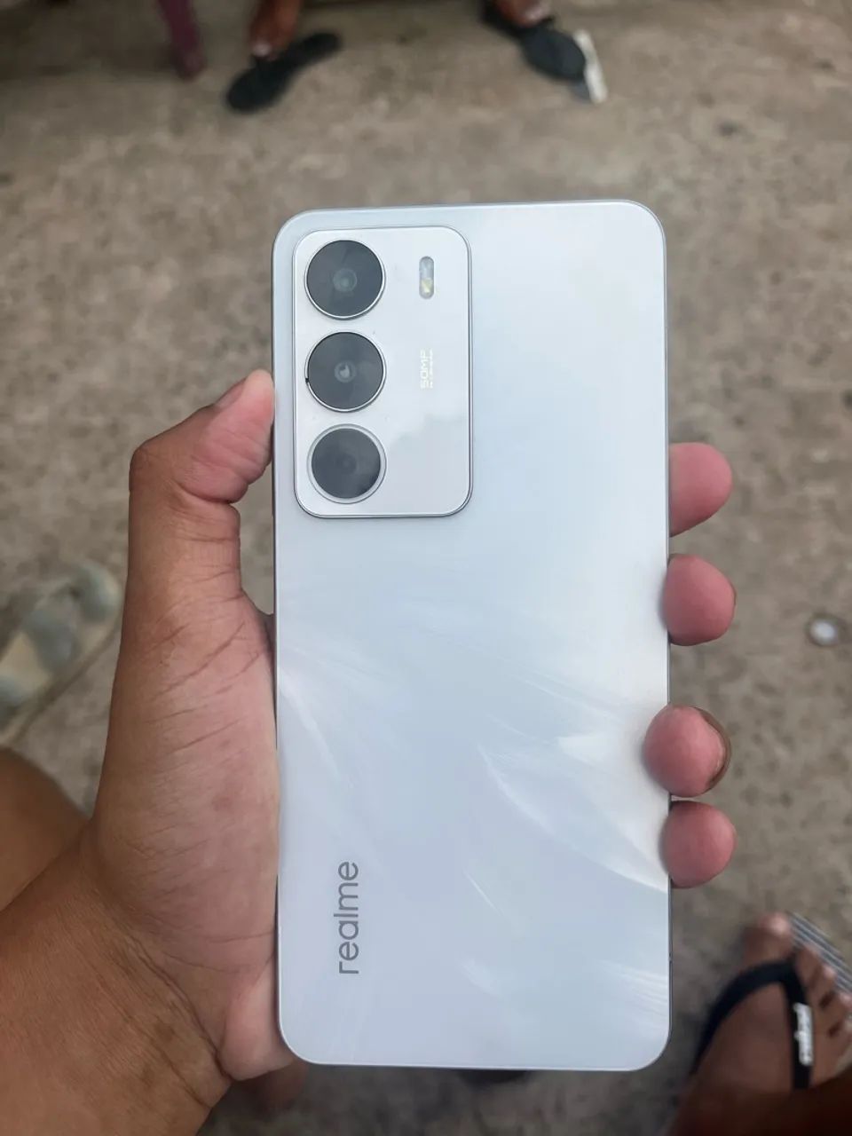 Celular  - Foto 2