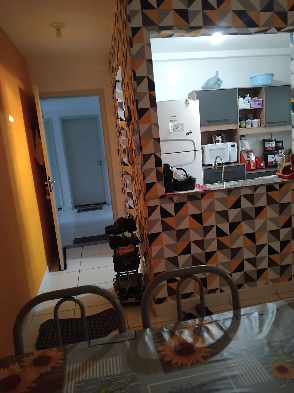 Foto - Piracicaba - Pompéia