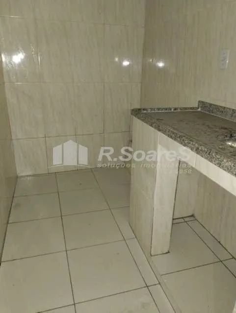 Loja : / Comercial / Realengo - Foto 5