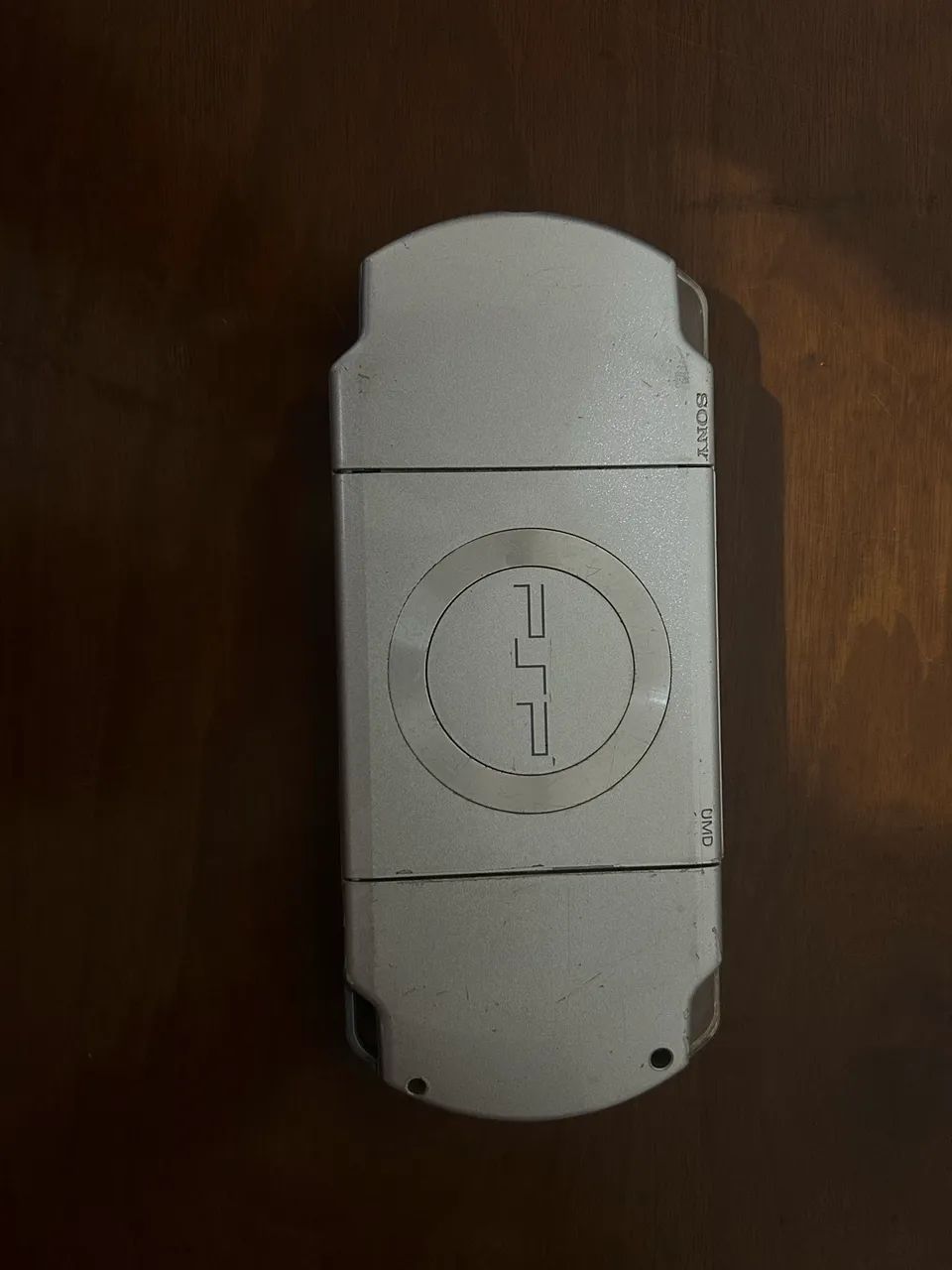 PSP Prata 2001  - Foto 2