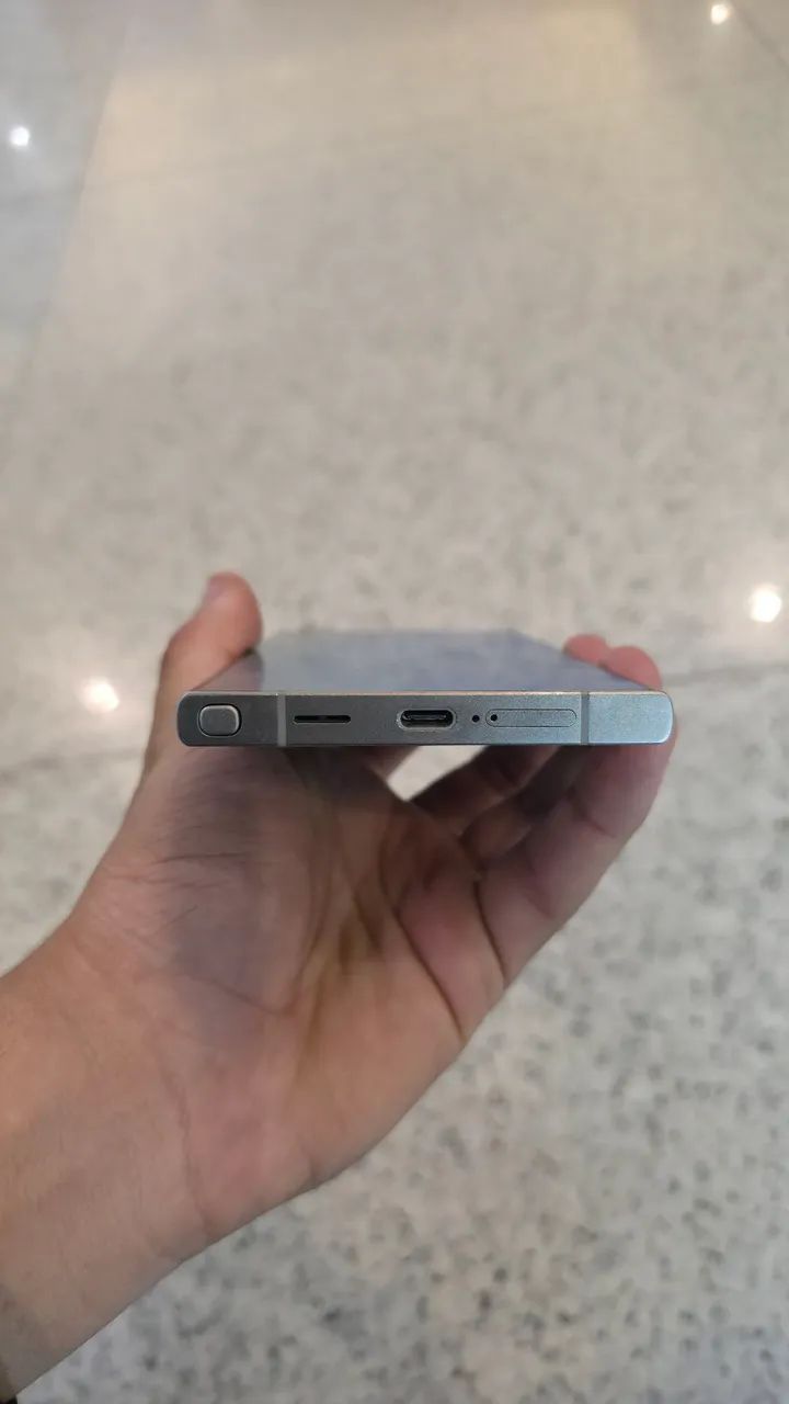 Samsung S24 Ultra 256GB - Foto 4