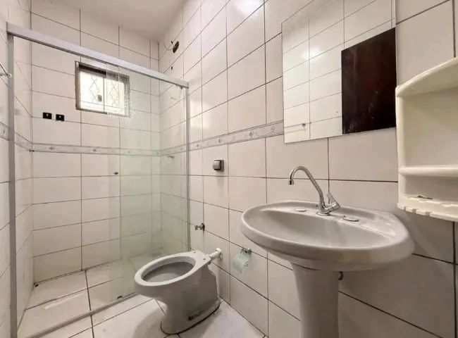 Casa a venda em Osasco - Foto 5