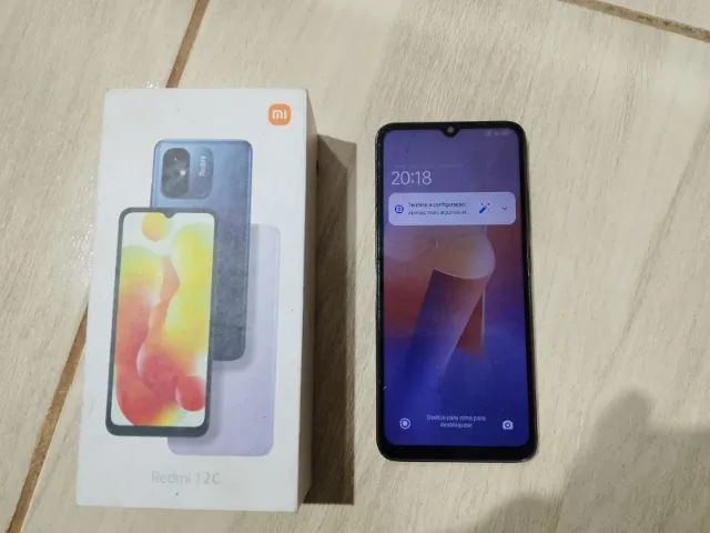 Celular