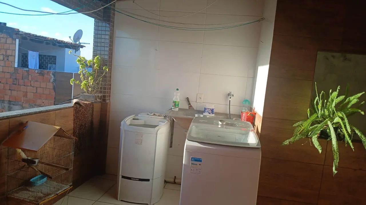 Casa  - Foto 4