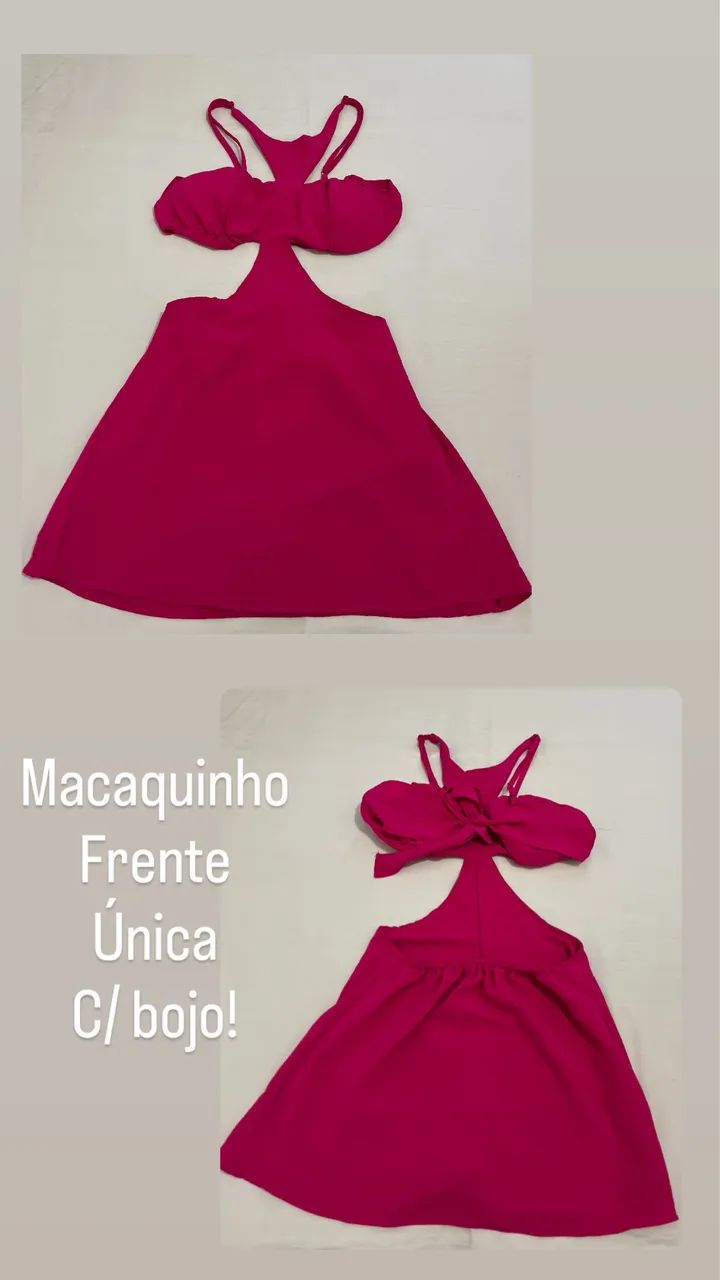 Roupas