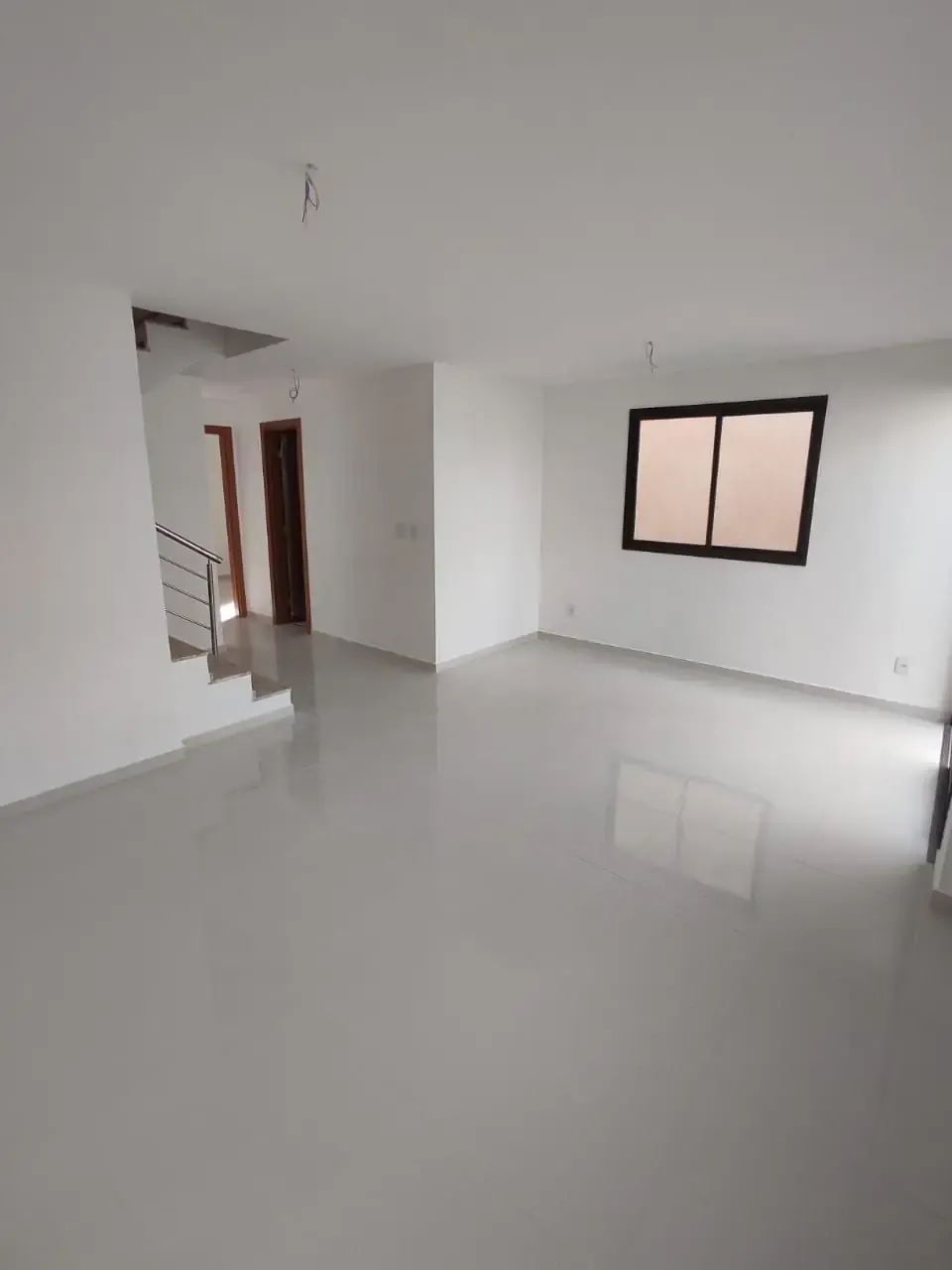 Casa para vender e alugar, ABRANTES, Camaçari, BA - Foto 2