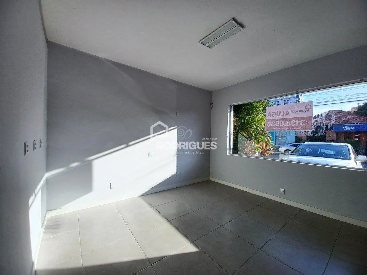 Casa Comercial Centro São Leopoldo - Foto 4
