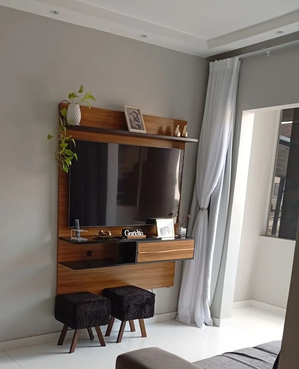 Painel - Foto 2