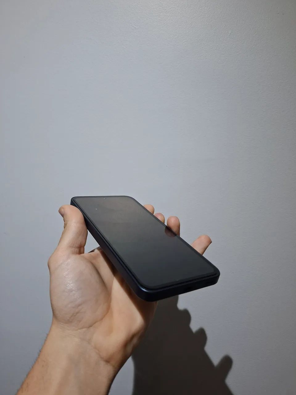 Samsung A35 - Foto 3