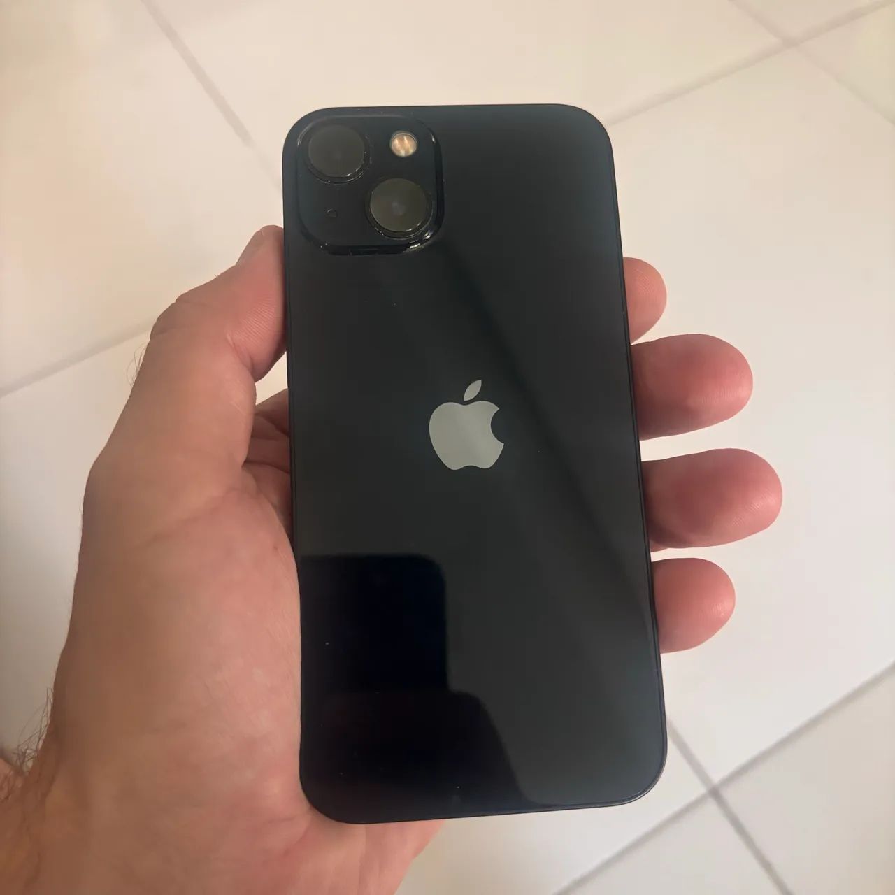 Celular - Foto 2