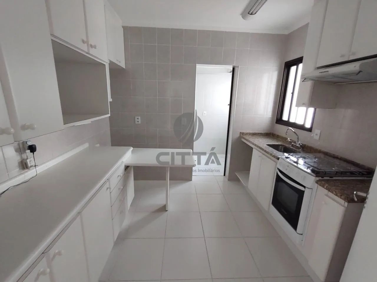 Apartamento à venda no Bonfim, Campinas/SP. - Foto 4