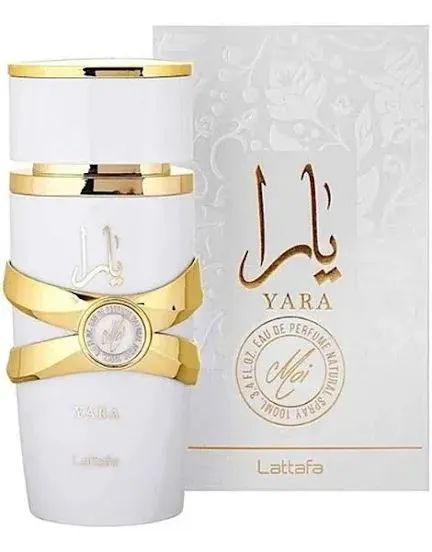 asad perfume arabe  - Foto 4