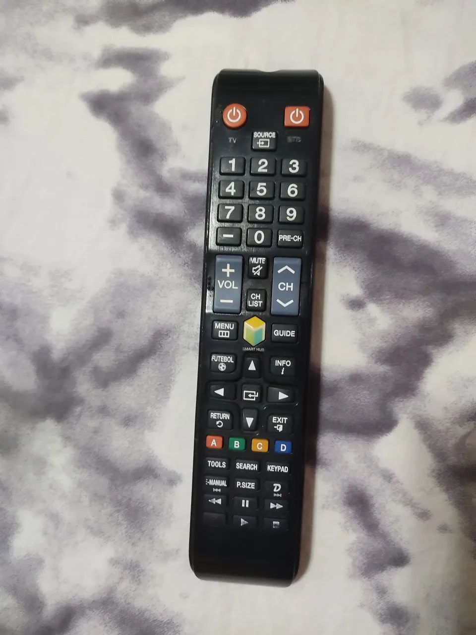 Tv 48 polegadas 