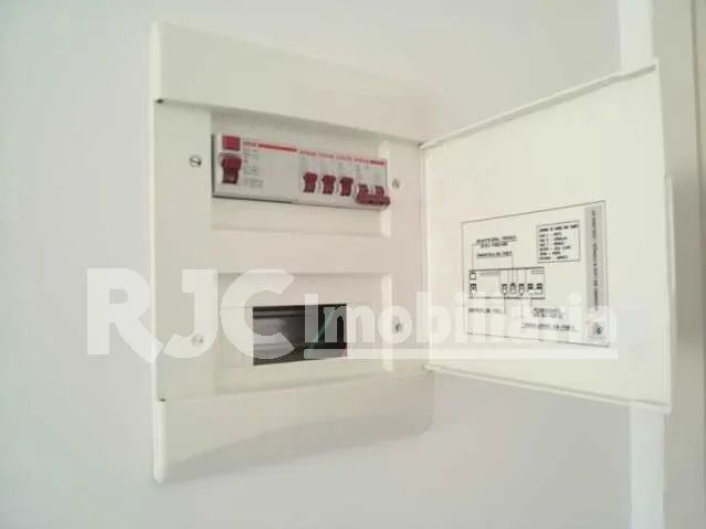 Sala-À VENDA-Tijuca-Rio de Janeiro-RJ - Foto 6