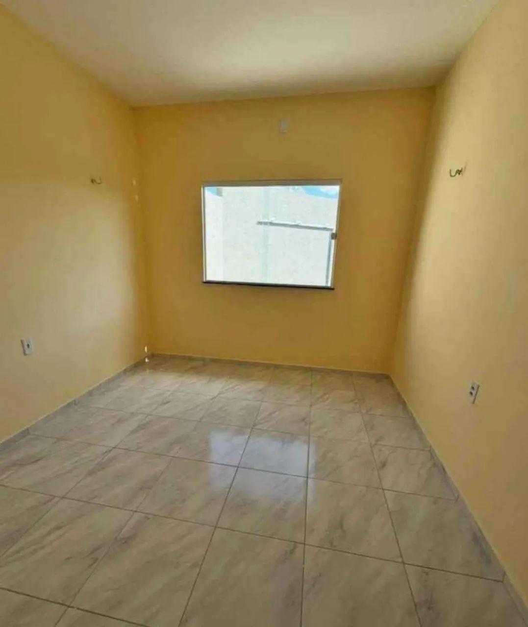 Casa com cozinha americana de 3 quartos no Itapoã DF  - Foto 3