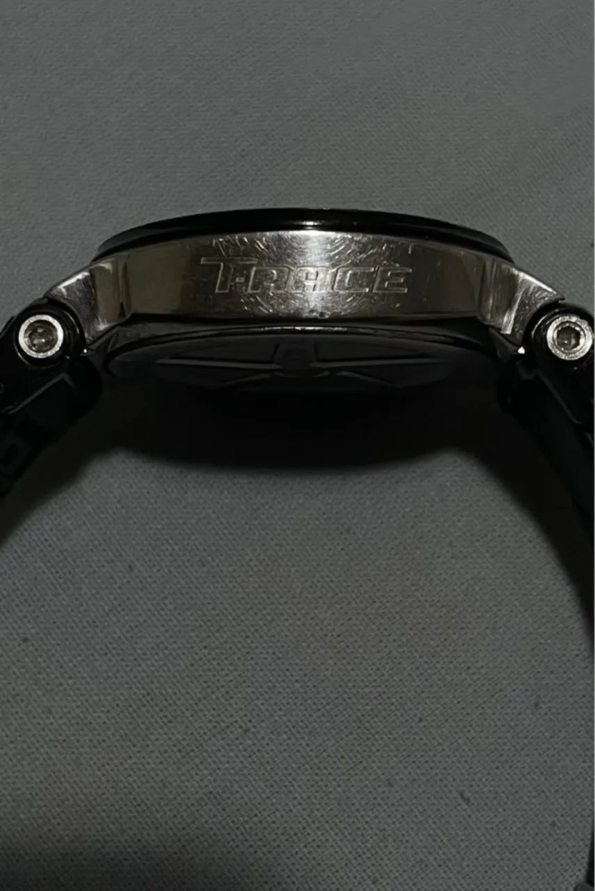 Relógio Tissot T Race Original  - Foto 4