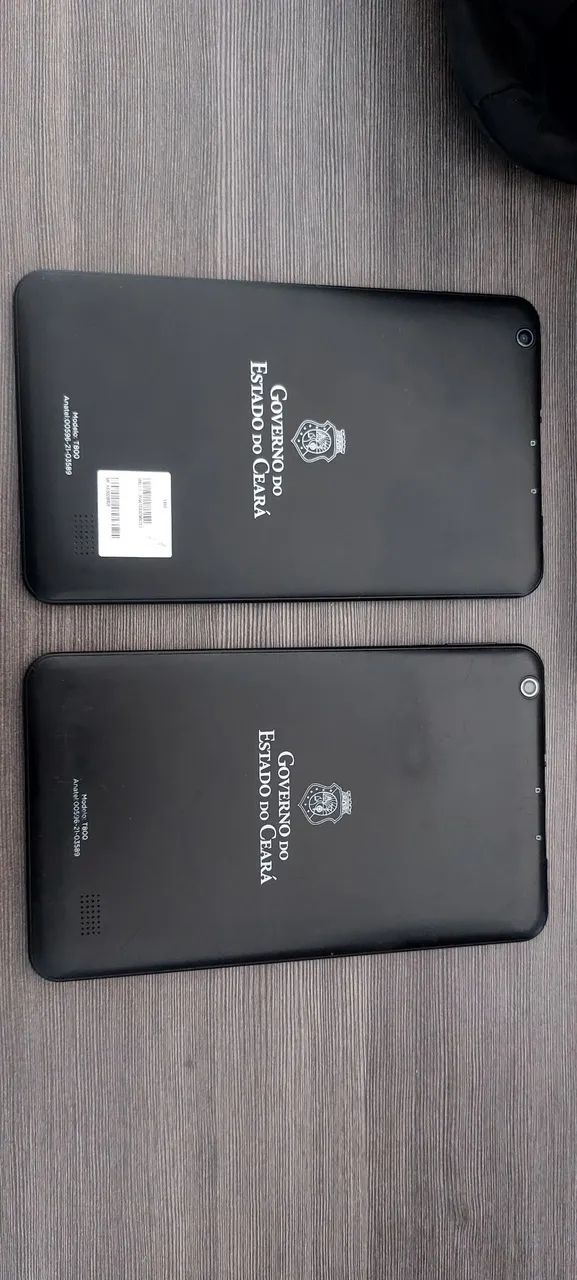 Tablets - Foto 3