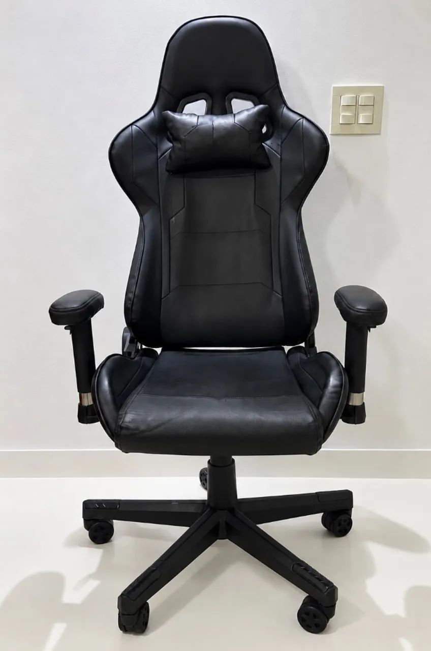 Cadeira