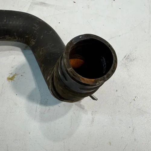 Mangueira Radiador Chery Qq 1.0 3cc 2015 Original - Foto 7