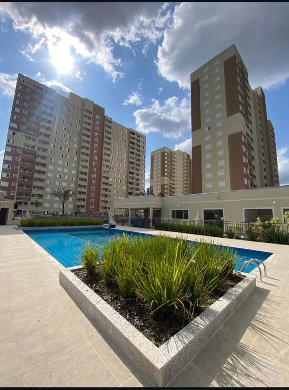 Foto - São Gonçalo - Rio do Ouro