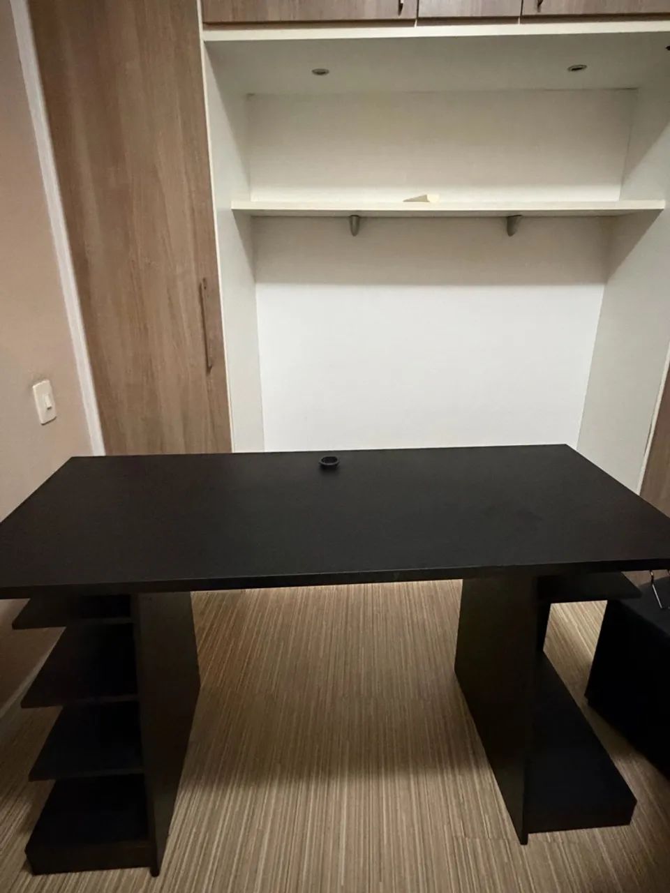 Mesa gamer - Foto 2